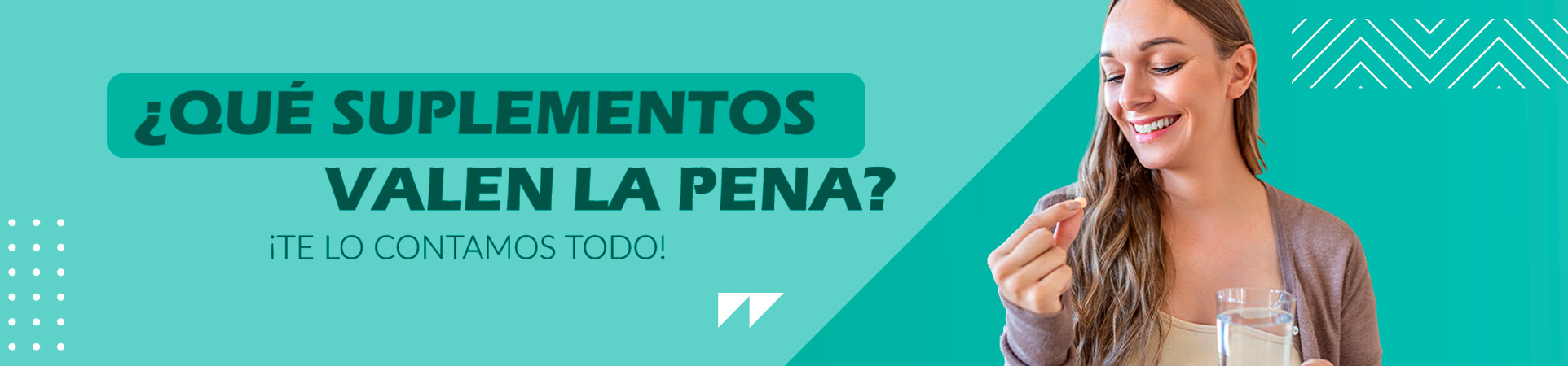 slider-desktop1 slider-desktop1